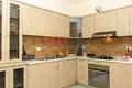 Квартира 2 комнаты 73 м² во Влёра, Албания