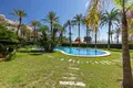 6 bedroom house  Cullera, Spain