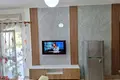 Wohnung 2 Zimmer 63 m² Durrës, Albanien