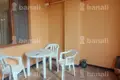 Wohnung 3 Zimmer 164 m² Jerewan, Armenien