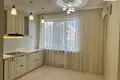 Mieszkanie 1 pokój 41 m² Odessa, Ukraina