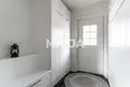 4 bedroom house 166 m² Sipoo, Finland