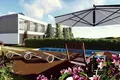 Dom 6 pokojów 409 m² Mesa Chorio, Cypr
