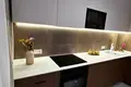 Apartamento 4 habitaciones 105 m² Torrevieja, Španjolska