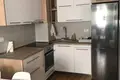 1 bedroom apartment  in Budva, Montenegro
