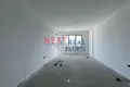 Apartamento 3 habitaciones 101 m² Kamez, Albania