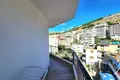 Appartement 105 m² Sarande, Albanie