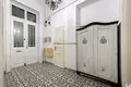 Квартира 2 комнаты 59 м² Будапешт, Венгрия