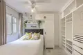 2 bedroom apartment 74 m² Malaga, Spain