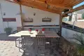 Haus 5 Schlafzimmer 500 m² Chantepec El Chante, Mexiko