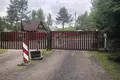 Grundstück  Piekalinski sielski Saviet, Belarus