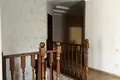 4 room house 182 m² Odesa, Ukraine