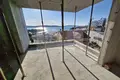 Penthouse 3 Schlafzimmer  Trau, Kroatien