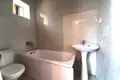 Kottej 2 xonalar 34 m² Toshkentda