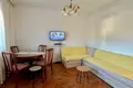 Mieszkanie 3 pokoi 107 m² Czarnogóra, Czarnogóra