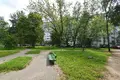 1 room apartment 33 m² Minsk, Belarus