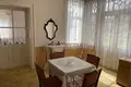Дом 3 комнаты 100 м² Абонь, Венгрия