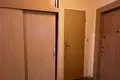 2 room apartment 35 m² Elektrenai, Lithuania