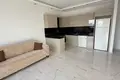 1 bedroom apartment  Alanya, Turkey