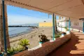 Doppelhaus 3 Zimmer 76 m² Benalmadena, Spanien