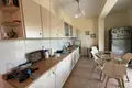 Ferienhaus 4 zimmer 121 m² Pefkochori, Griechenland