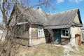 Дом 35 м² Клейники, Беларусь