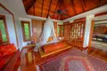 Villa 4 pièces 1 400 m² Phuket, Thaïlande