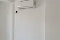Estudio 1 habitación 25 m² Pecurice, Montenegro