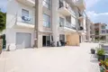 2 bedroom apartment 59 m² Tivat, Montenegro