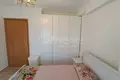 4 bedroom house 150 m² Pefkochori, Greece