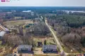 Maison 79 m² Vilnius, Lituanie