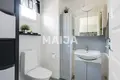 Appartement 4 chambres 97 m² Helsinki sub region, Finlande