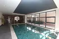 2 room apartment 45 m² Alanya, Turkey