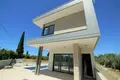 3 bedroom house 180 m² Trachoni, Cyprus