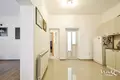 3 bedroom apartment 116 m² Tivat, Montenegro