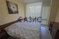 Wohnung 2 zimmer 65 m² Nessebar, Bulgarien
