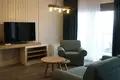 Wohnung 2 Schlafzimmer 86 m² in Becici, Montenegro