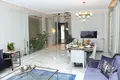 Квартира 4 комнаты 168 м² Cankaya, Турция
