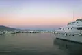 3 bedroom apartment 108 m² Benahavis, Spain