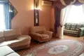 3 room apartment 77 m² Odesa, Ukraine