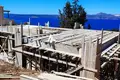 Casa 2 habitaciones  Kokkino Chorio, Grecia
