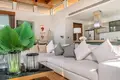 4-Zimmer-Villa 810 m² Phuket, Thailand