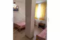 3 room apartment 107 m² Vodice, Croatia