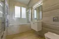 Casa 5 habitaciones 350 m² Agios Tychonas, Chipre