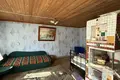 Haus 2 zimmer 55 m² Rajon Gattschina, Russland