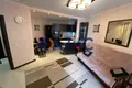 2 bedroom apartment 87 m² Nesebar, Bulgaria