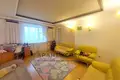 3 room apartment 94 m² Brest, Belarus