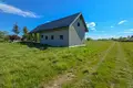 House 65 m² Alytus, Lithuania
