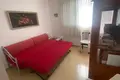 4 room apartment 117 m² Netanya, Israel