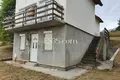 Casa 84 m² Zabljak, Montenegro